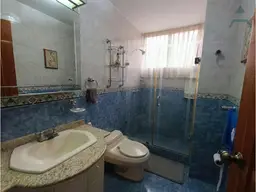 View 16