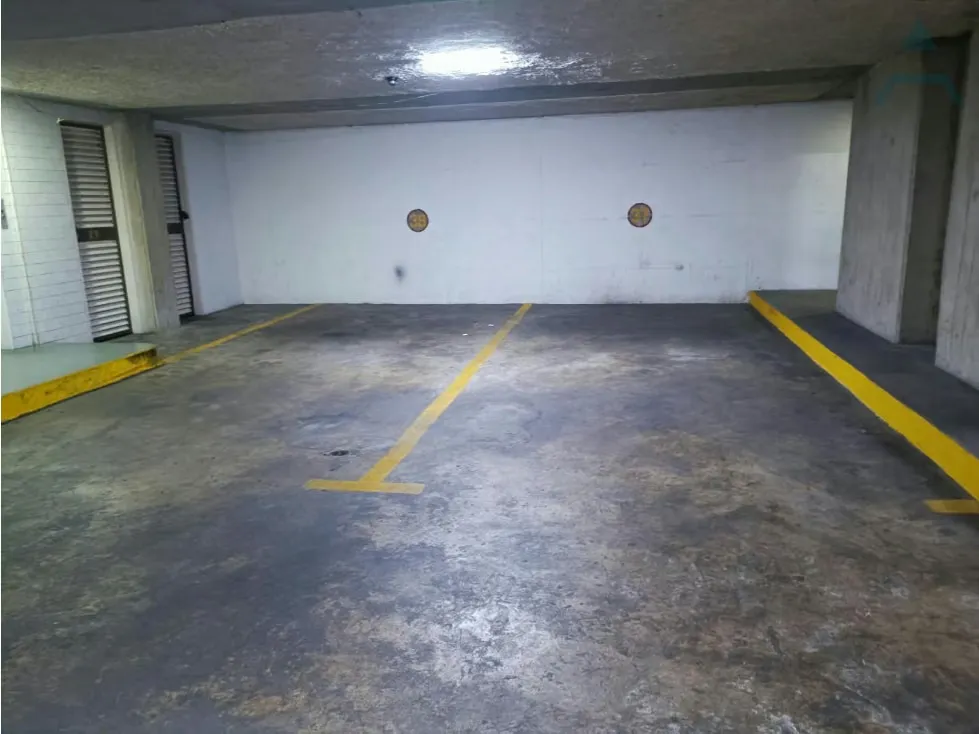 Se vende/alquila Apto 185m² 4h+s/3b+s/2p El Rosal - 18