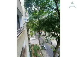 View 8