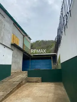 Vista 11