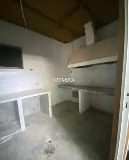 Vista 7