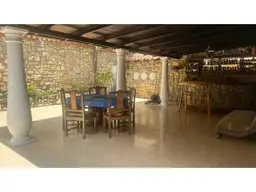 Vista 11
