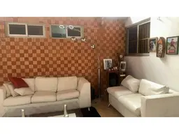 Vista 3