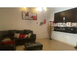 Vista 5