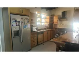 Vista 6