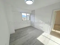 View 12
