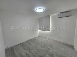 View 14