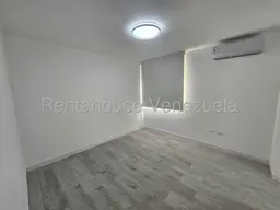 View 15