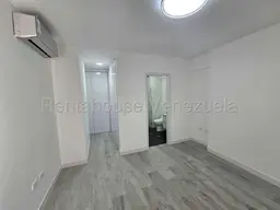 View 16