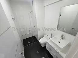 View 17