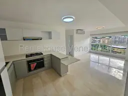 View 7