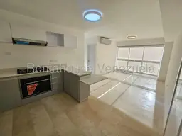 View 8