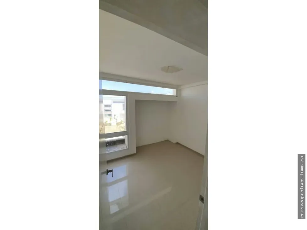En Venta Townhouse con muelle privado. CODIGO 1772253 - 12