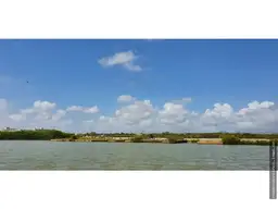 View 28