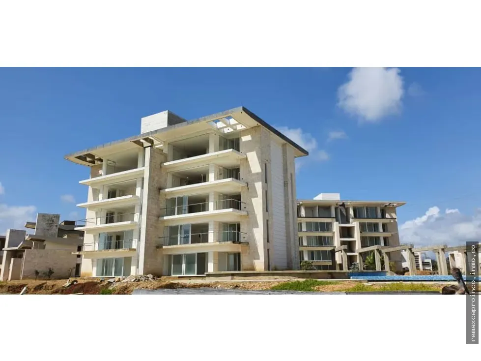 En Venta Townhouse con muelle privado. CODIGO 1772253 - 29
