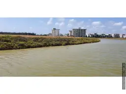 View 32