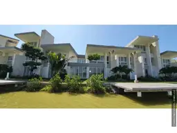 View 40