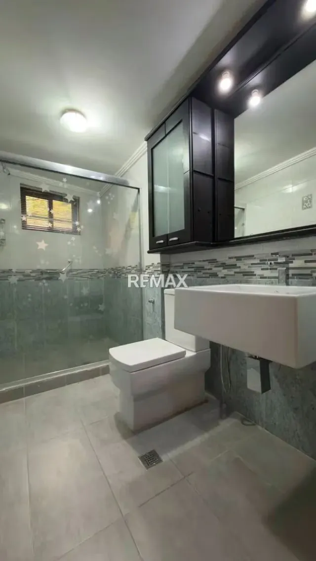 Apartamento en alquiler La Trigaleña. Piso 1 - 11