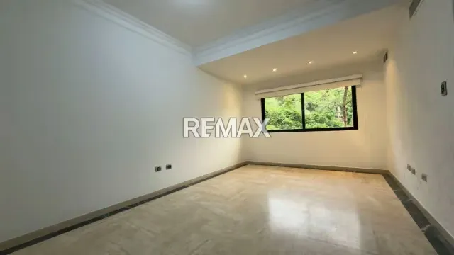 Apartamento en alquiler La Trigaleña. Piso 1 - 12