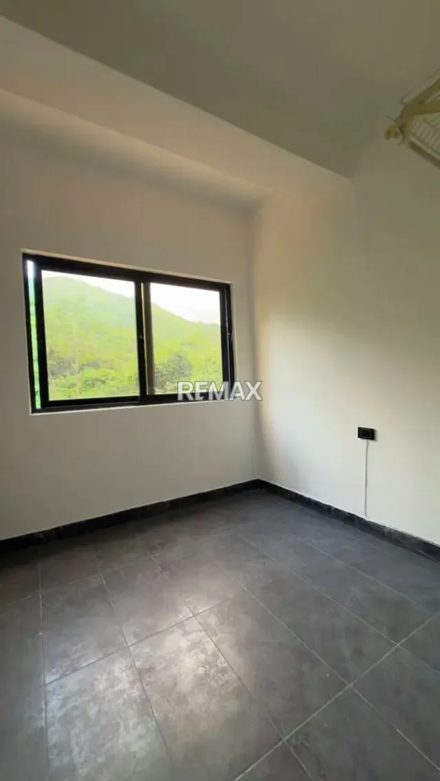 Apartamento en alquiler La Trigaleña. Piso 1 - 13