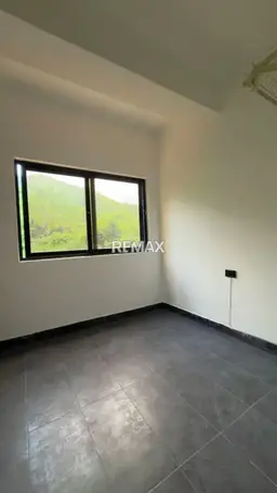 Vista 13