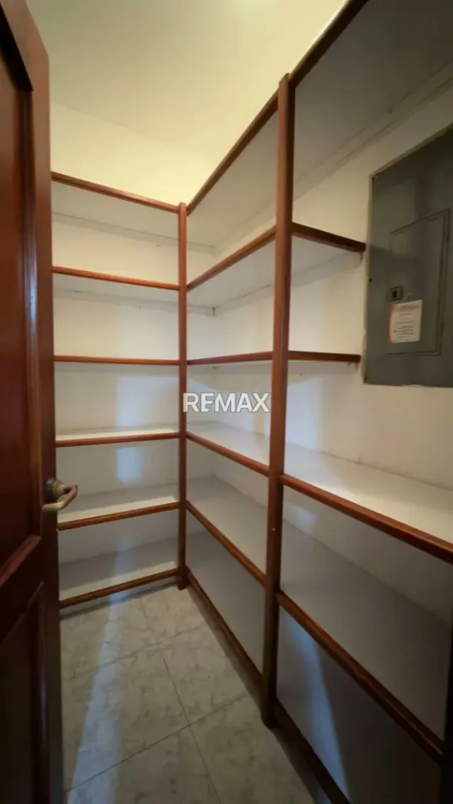 Apartamento en alquiler La Trigaleña. Piso 1 - 14