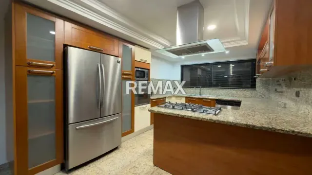 Apartamento en alquiler La Trigaleña. Piso 1 - 2