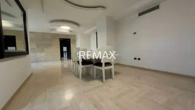 Apartamento en alquiler La Trigaleña. Piso 1 - 3