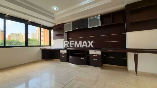 Apartamento en alquiler La Trigaleña. Piso 1 - 4