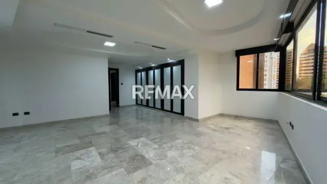Apartamento en alquiler La Trigaleña. Piso 1 - 5