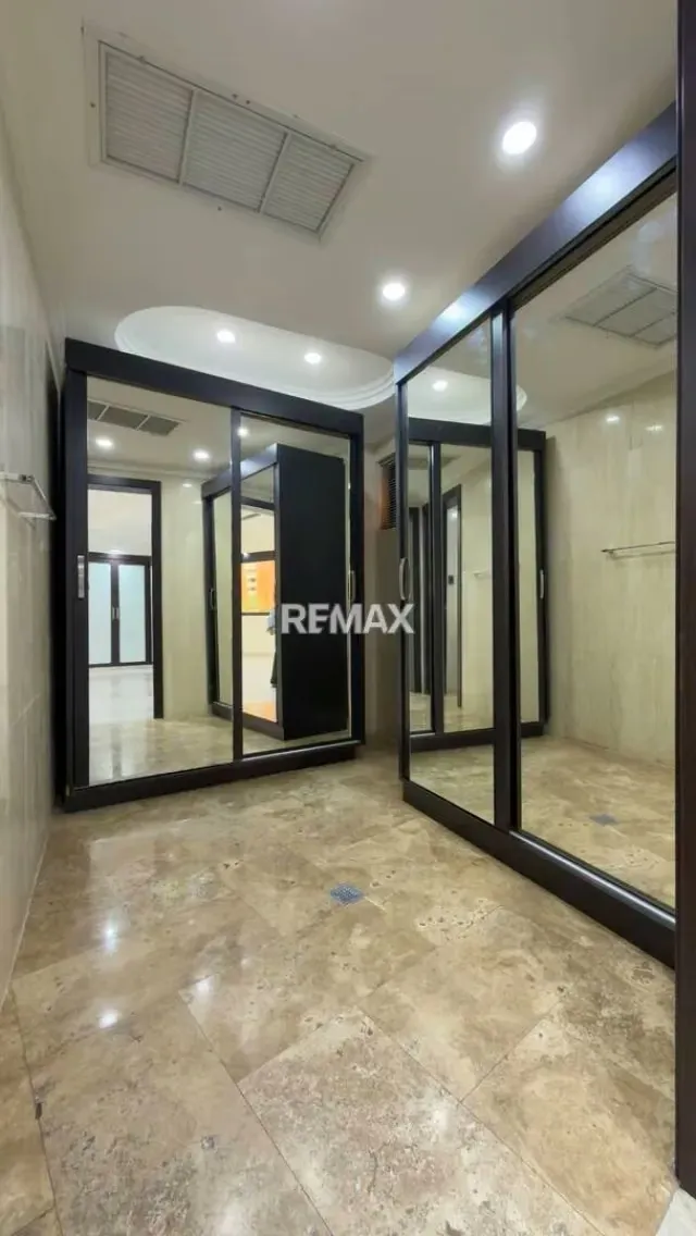 Apartamento en alquiler La Trigaleña. Piso 1 - 6