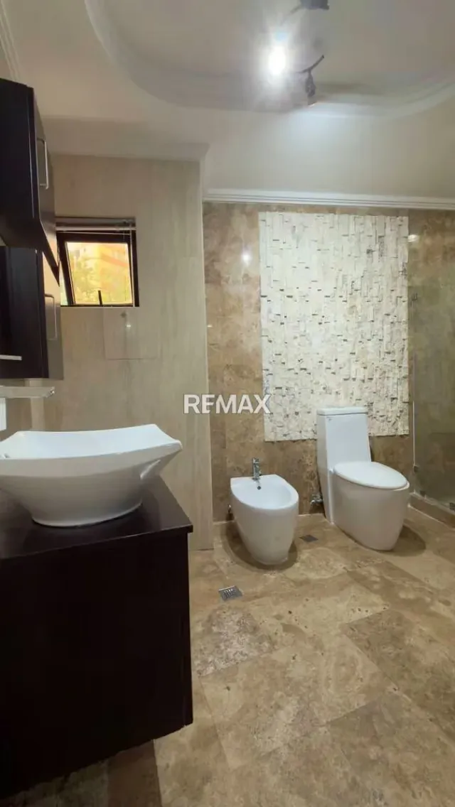 Apartamento en alquiler La Trigaleña. Piso 1 - 7