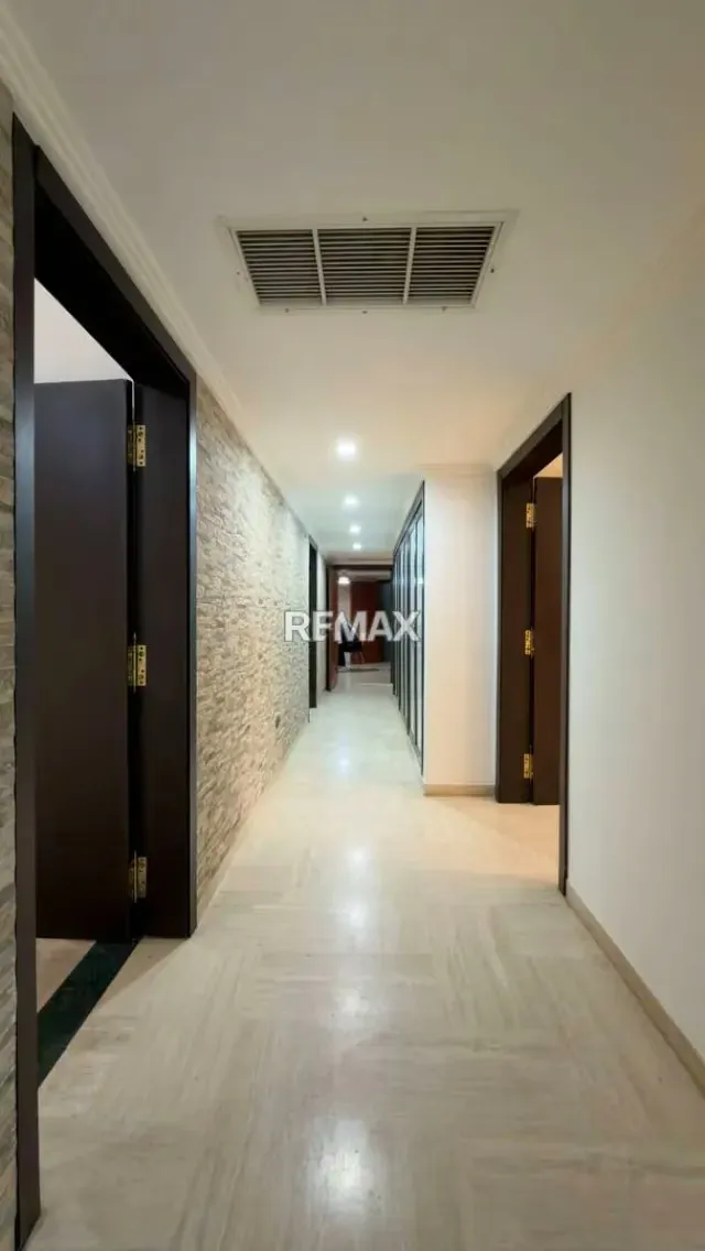 Apartamento en alquiler La Trigaleña. Piso 1 - 8