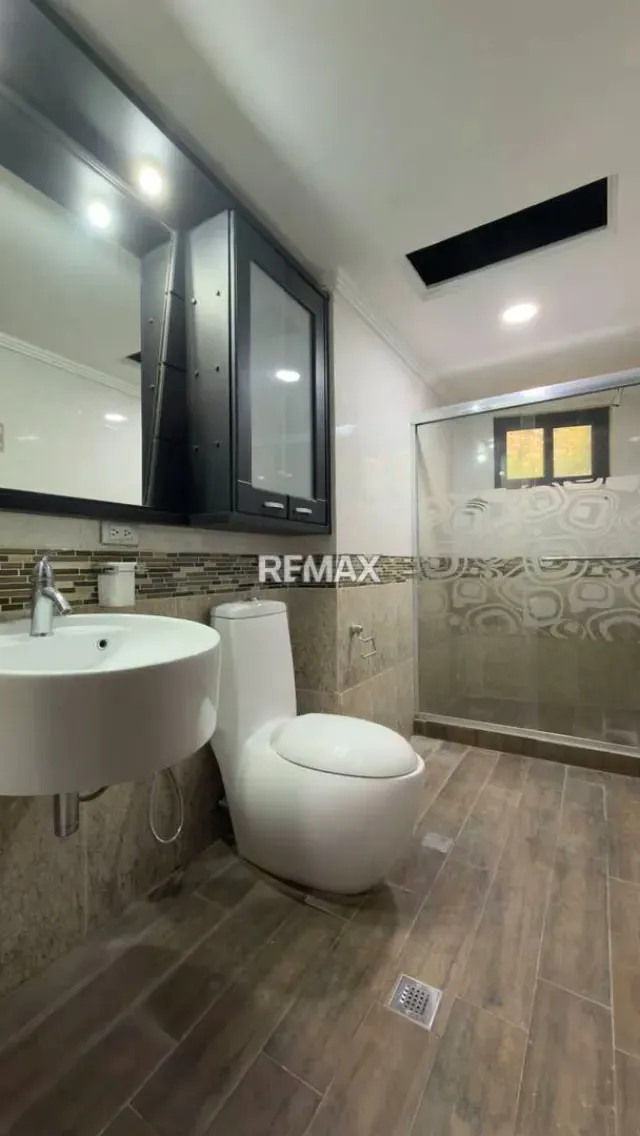 Apartamento en alquiler La Trigaleña. Piso 1 - 9