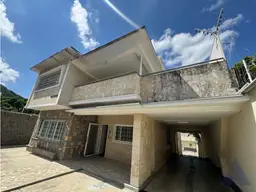View 2