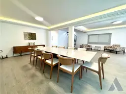 View 12