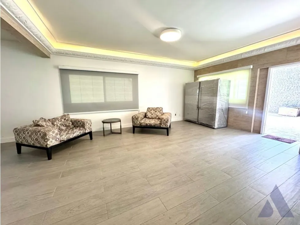 Se vende casa 832m2 San Bernardino 3304 - 13