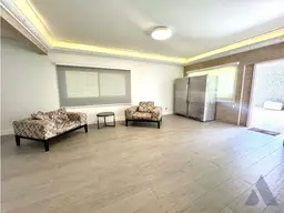 View 13