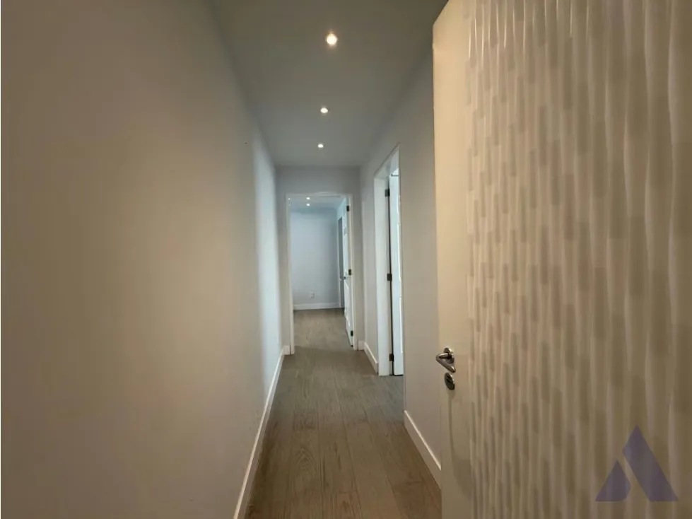 Se vende casa 832m2 San Bernardino 3304 - 14