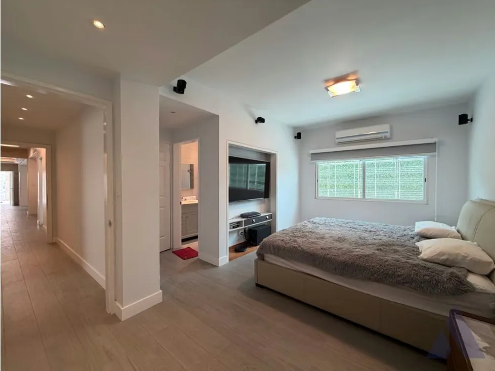Se vende casa 832m2 San Bernardino 3304 - 15