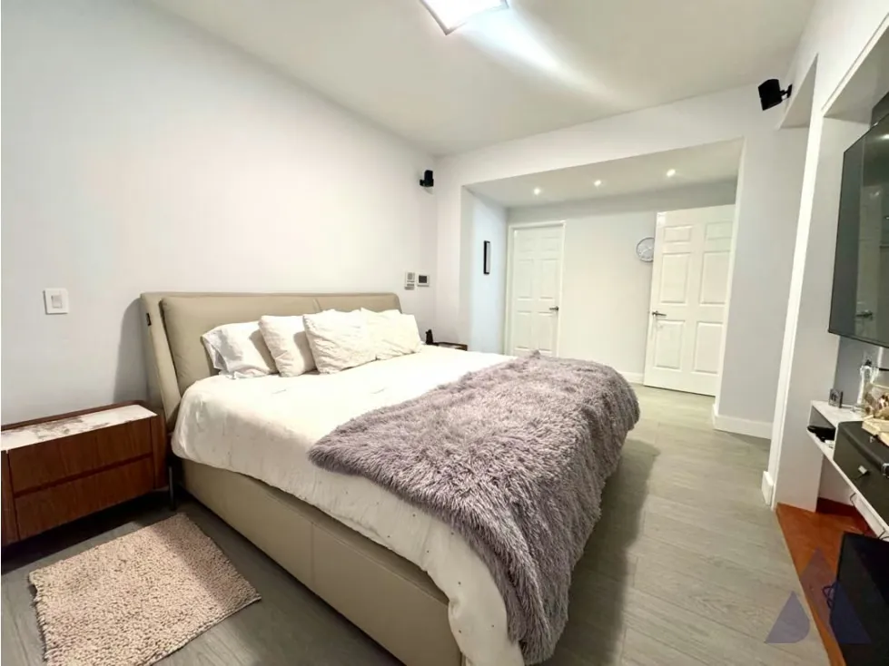 Se vende casa 832m2 San Bernardino 3304 - 16