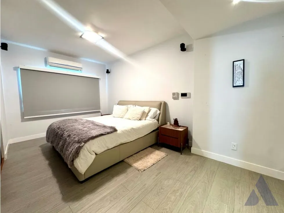 Se vende casa 832m2 San Bernardino 3304 - 17
