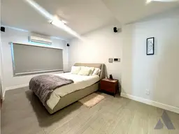 View 17