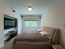 View 18