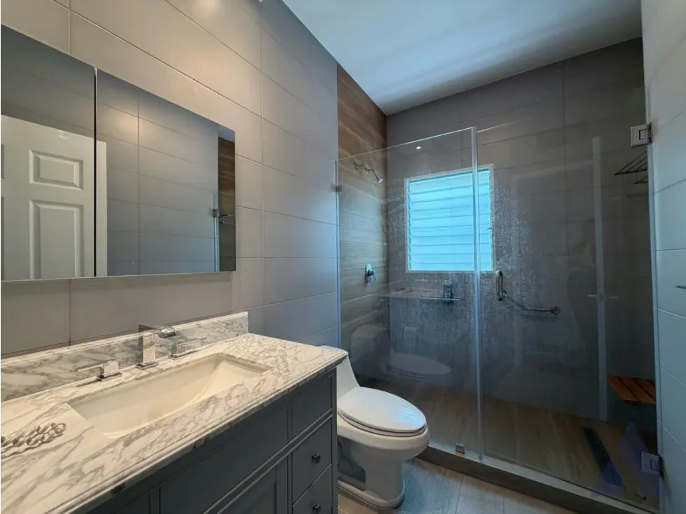Se vende casa 832m2 San Bernardino 3304 - 19