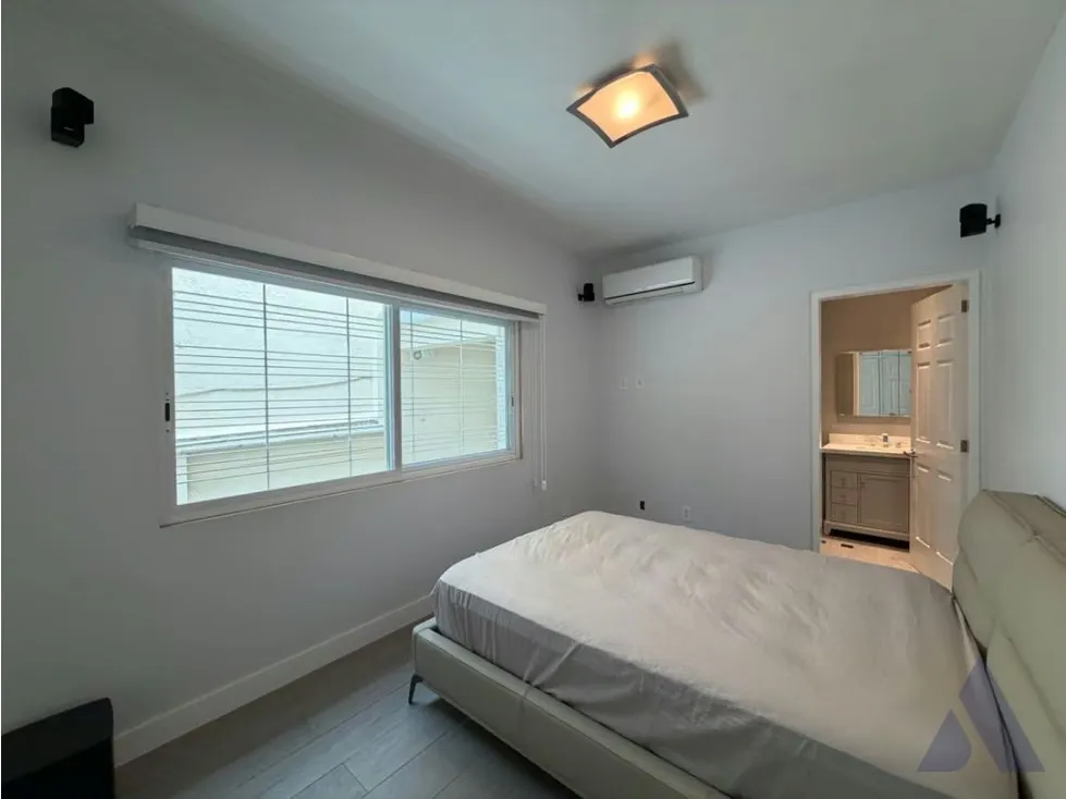 Se vende casa 832m2 San Bernardino 3304 - 20