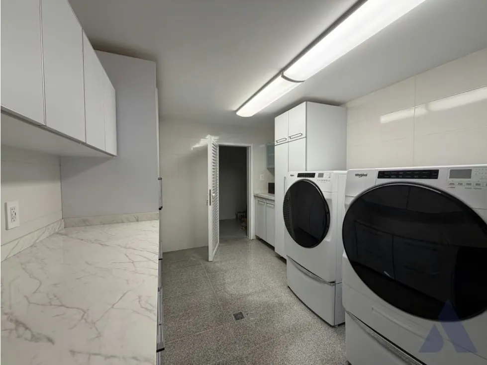 Se vende casa 832m2 San Bernardino 3304 - 23
