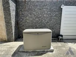 View 25