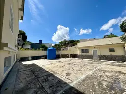 View 26