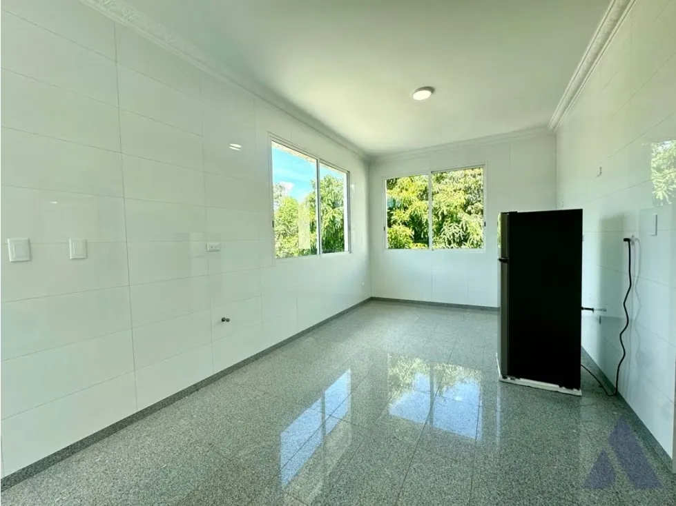 Se vende casa 832m2 San Bernardino 3304 - 33